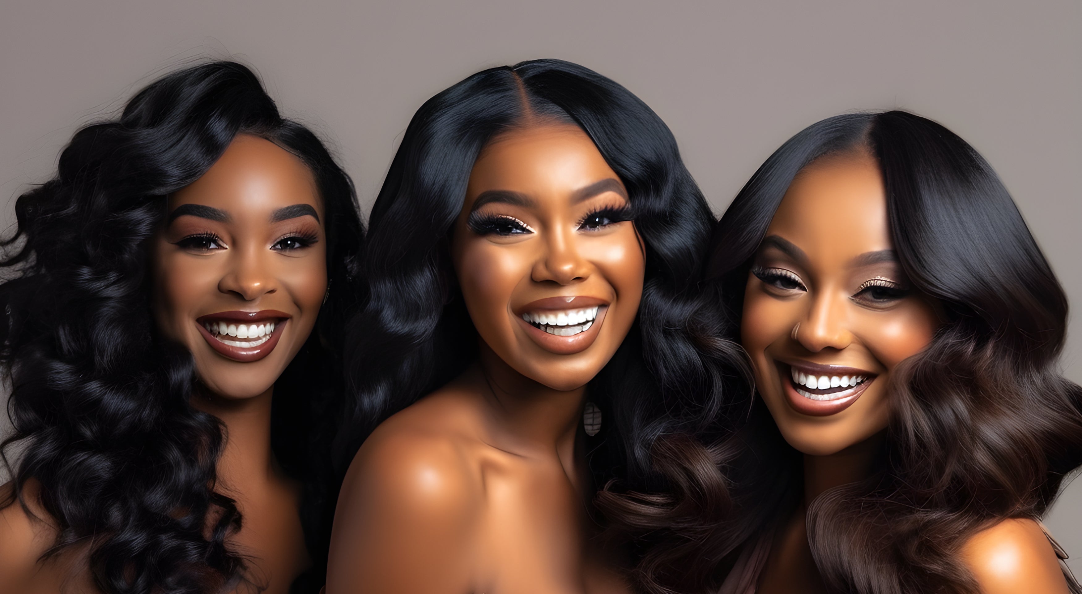 Suga Plum Bodycare LLC in Pembroke Pines, FL