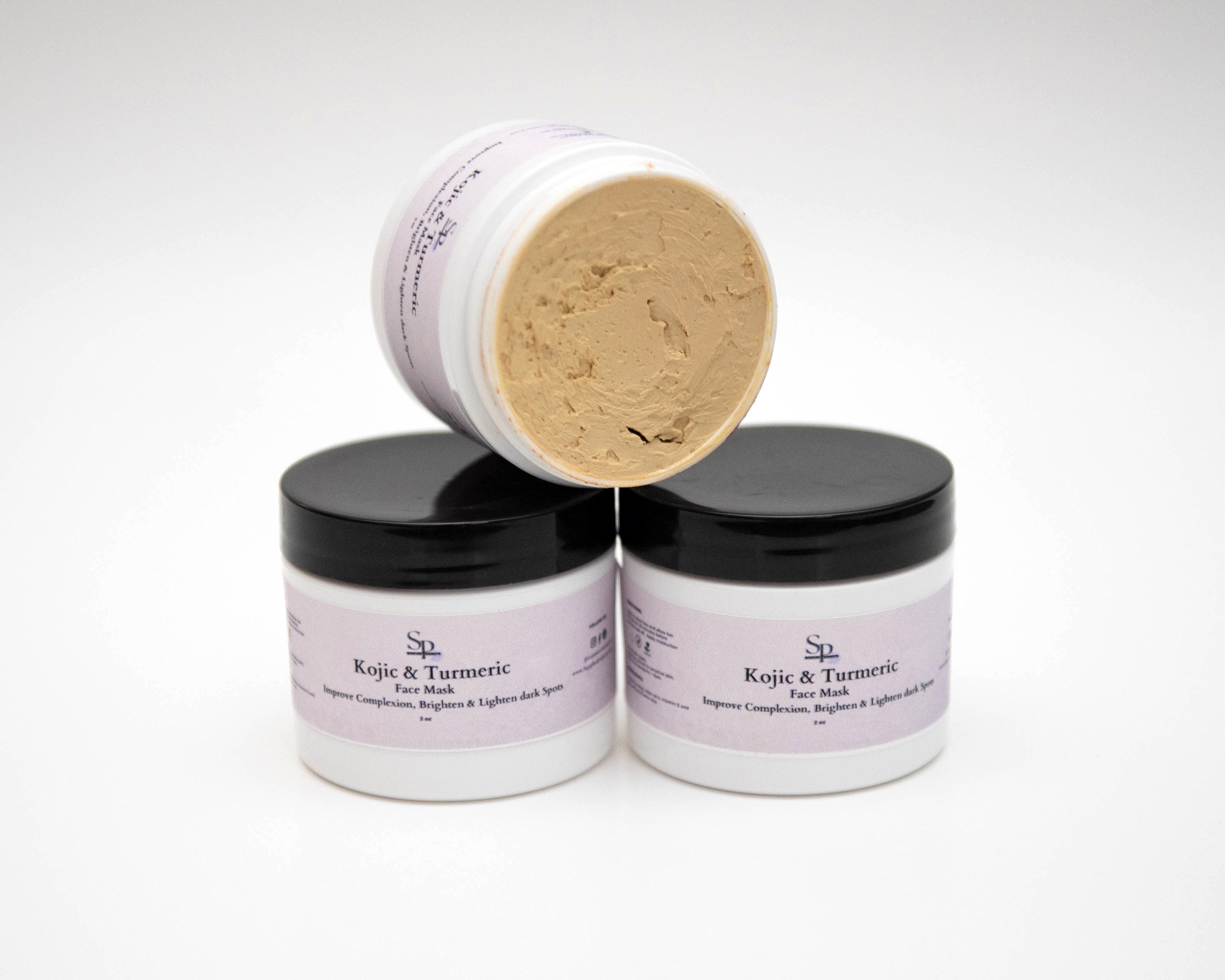 Suga Plum Bodycare LLC in Pembroke Pines, FL (3)