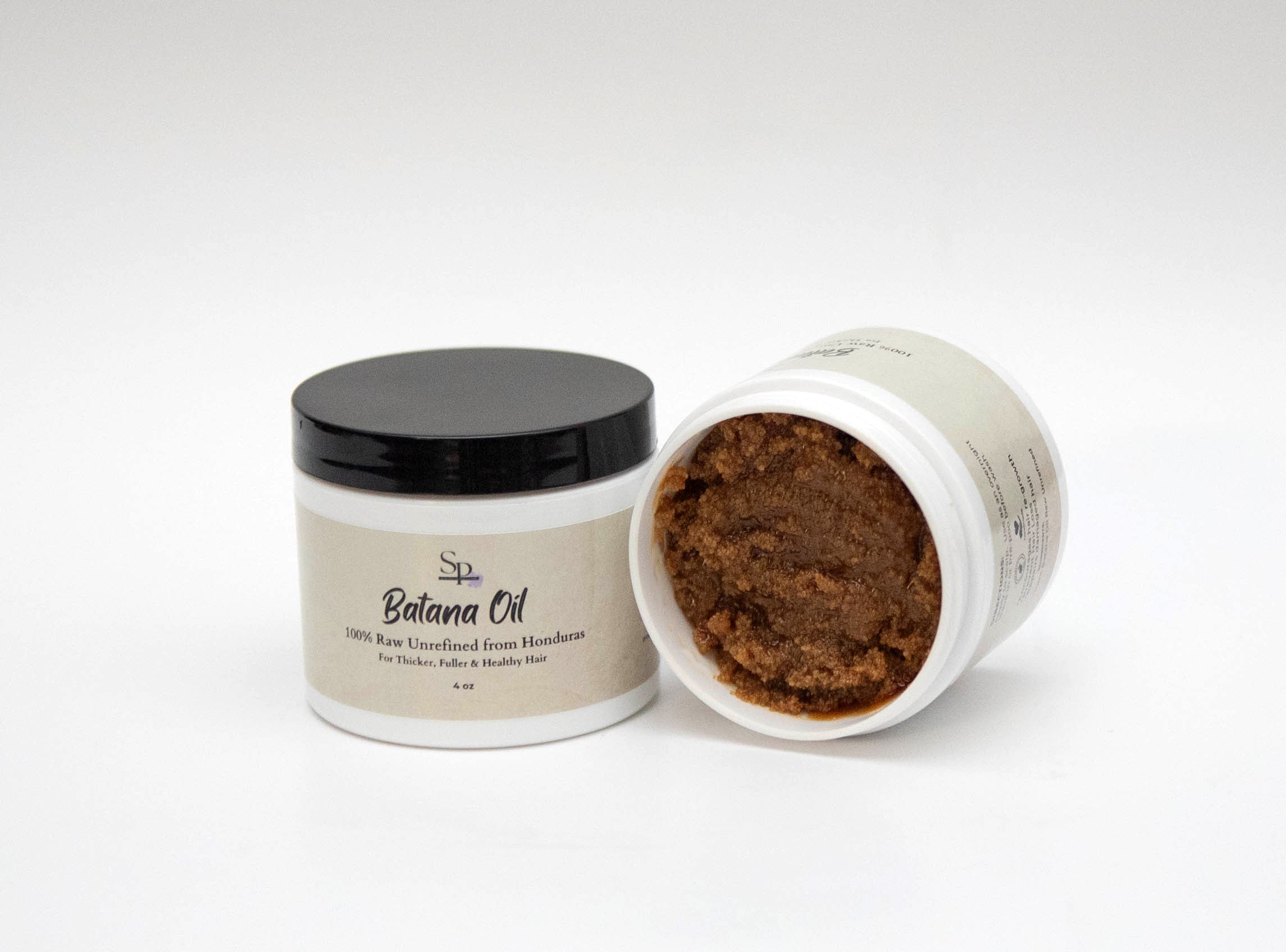 Suga Plum Bodycare LLC in Pembroke Pines, FL (5)