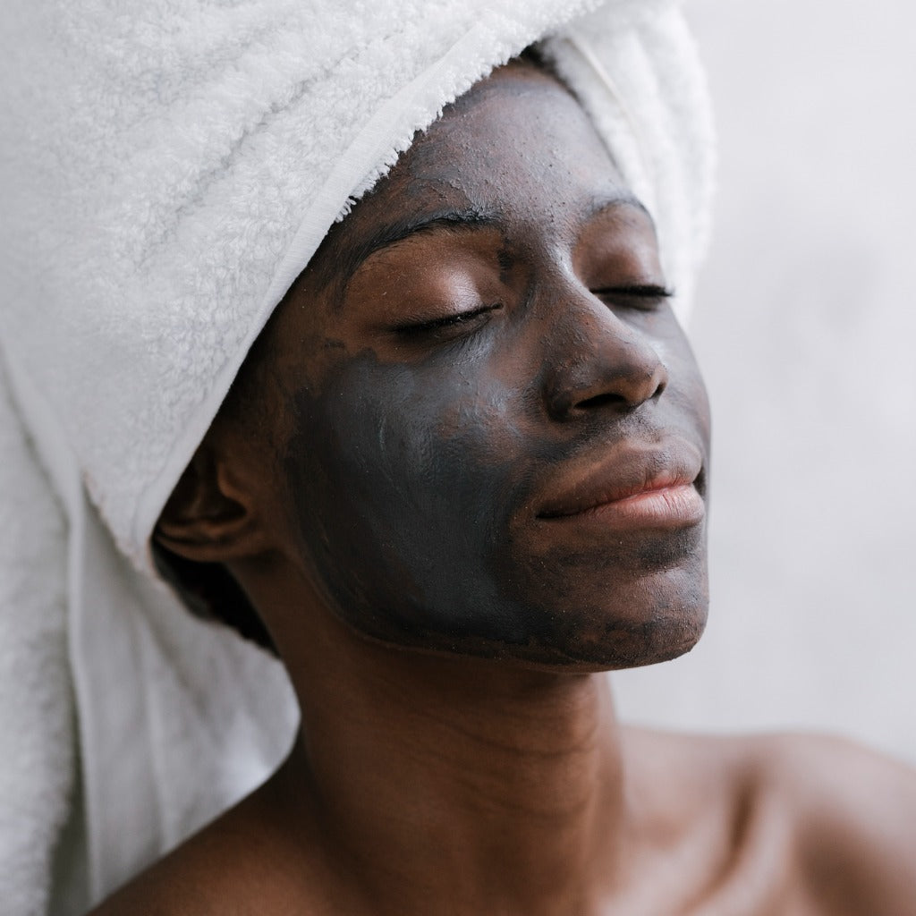 Suga Plum Bodycare LLC in Pembroke Pines, FL (6)