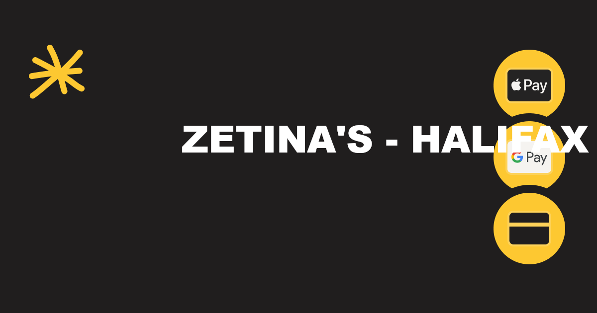 Zetina's in Halifax, PA (2)