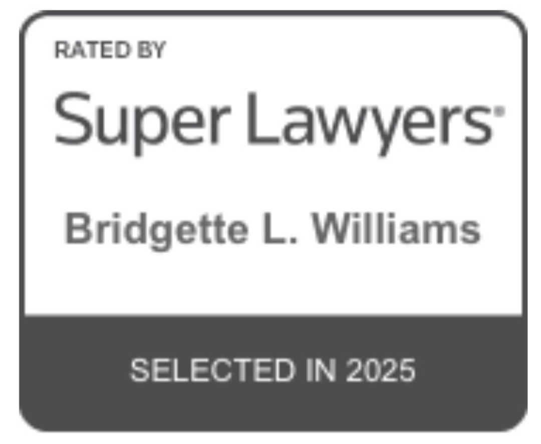 BLW LEGAL GROUP Injury Attorneys in Dallas, TX (3)