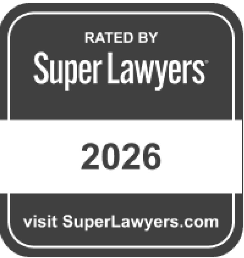 BLW LEGAL GROUP Injury Attorneys in Dallas, TX (4)