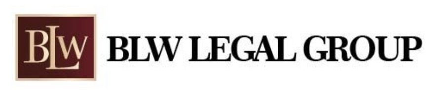 BLW LEGAL GROUP Injury Attorneys in Dallas, TX (6)