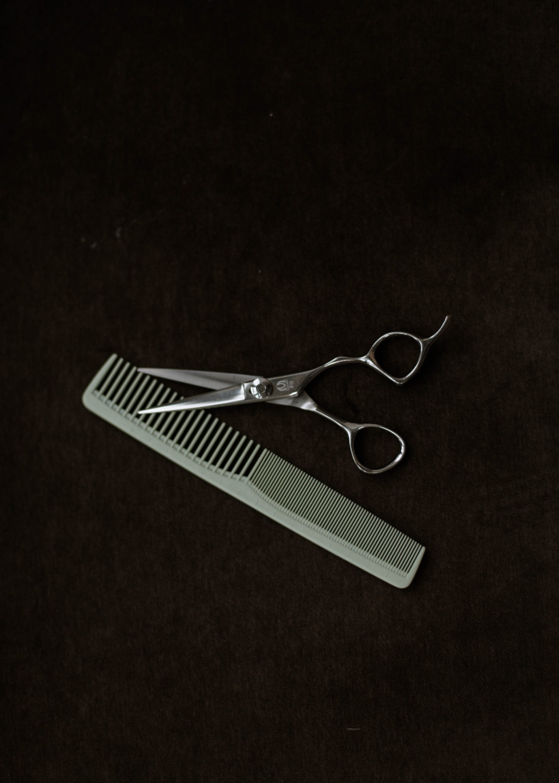 Pursuit Salon in Los Altos, CA (2)