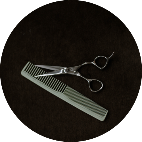 Pursuit Salon in Los Altos, CA (3)