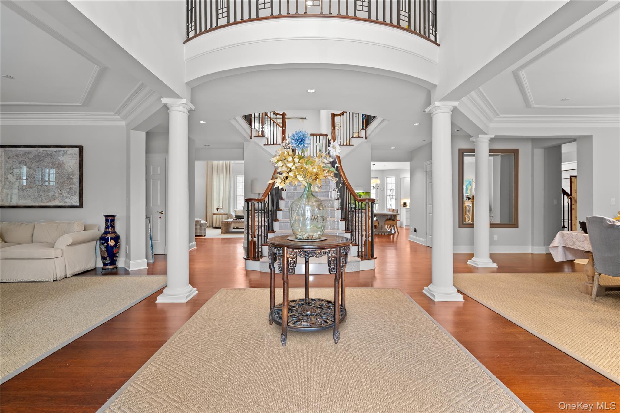 Home Sweet Home Properties in Mamaroneck, NY