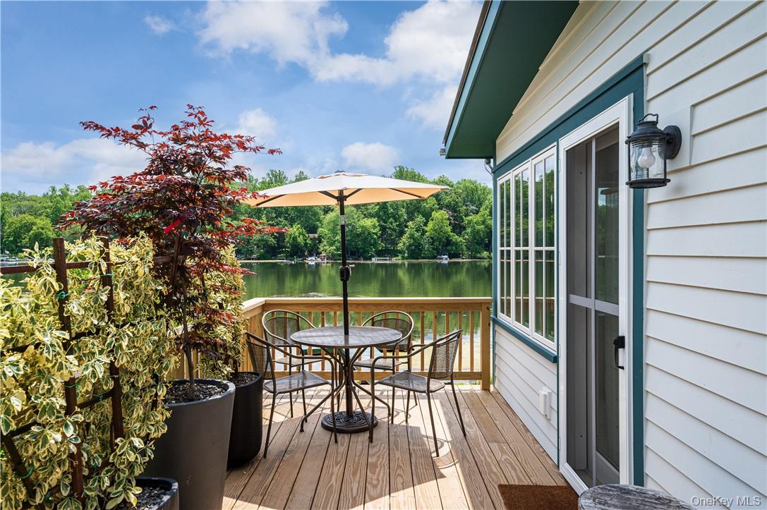 Home Sweet Home Properties in Mamaroneck, NY (3)