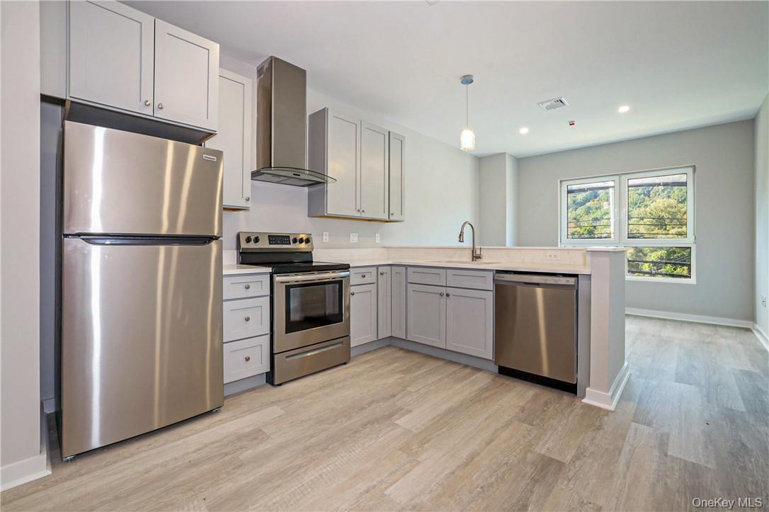 Home Sweet Home Properties in Mamaroneck, NY (6)