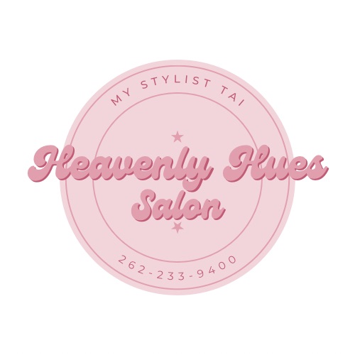 Heavenly Hues Salon in New Berlin, WI
