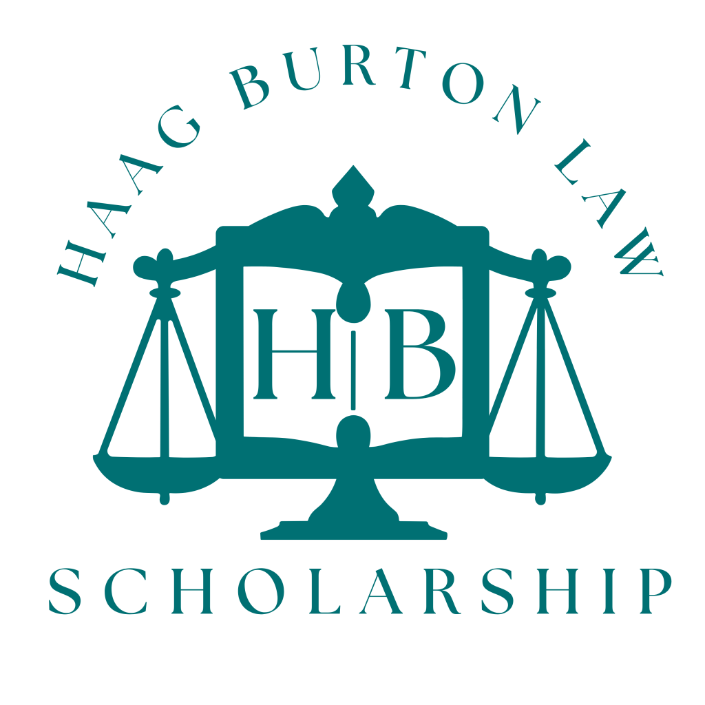 Haag Burton Law Office in Scottsburg, IN (3)