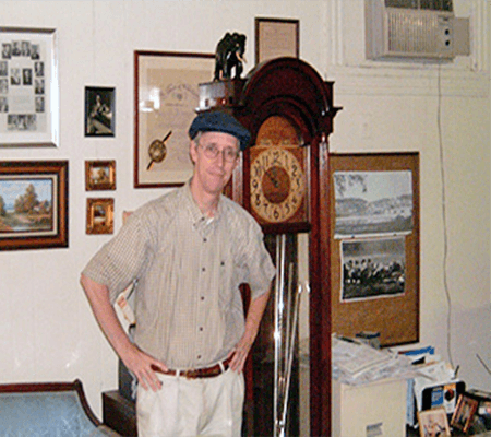 H Bruce Funk CPA PC in Brunswick, MD (2)