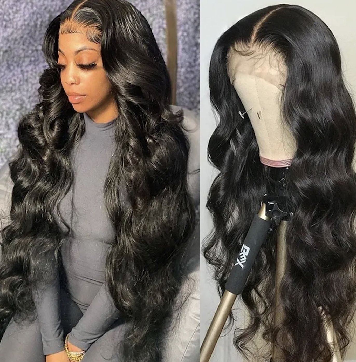 YH Fashion Hair LLC in Hilliard, OH