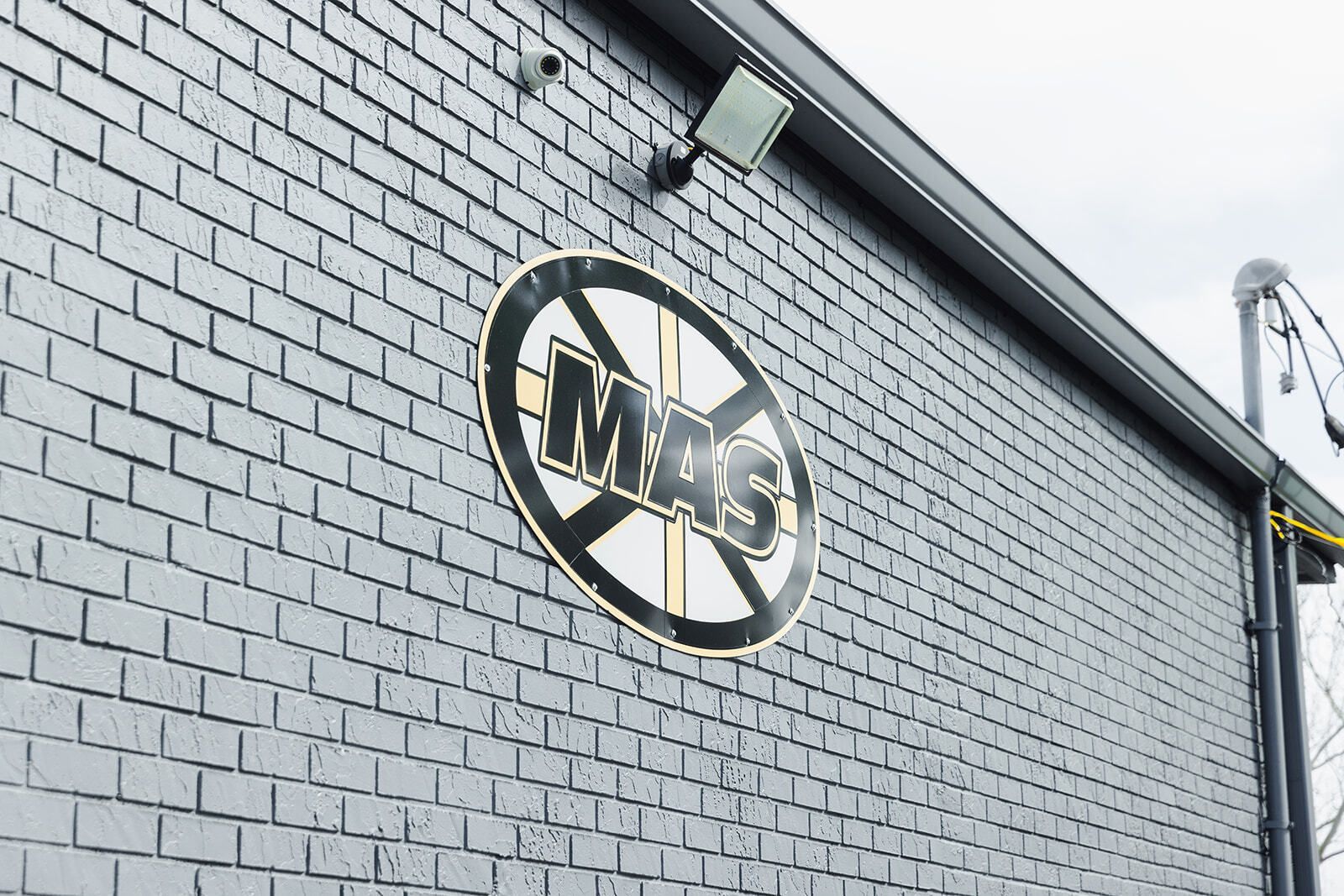 Marcos Auto Service in Longwood, FL (6)