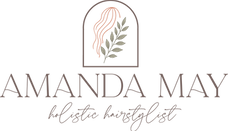 Amanda May-Holistic Hairstylist in Mandeville, LA (3)