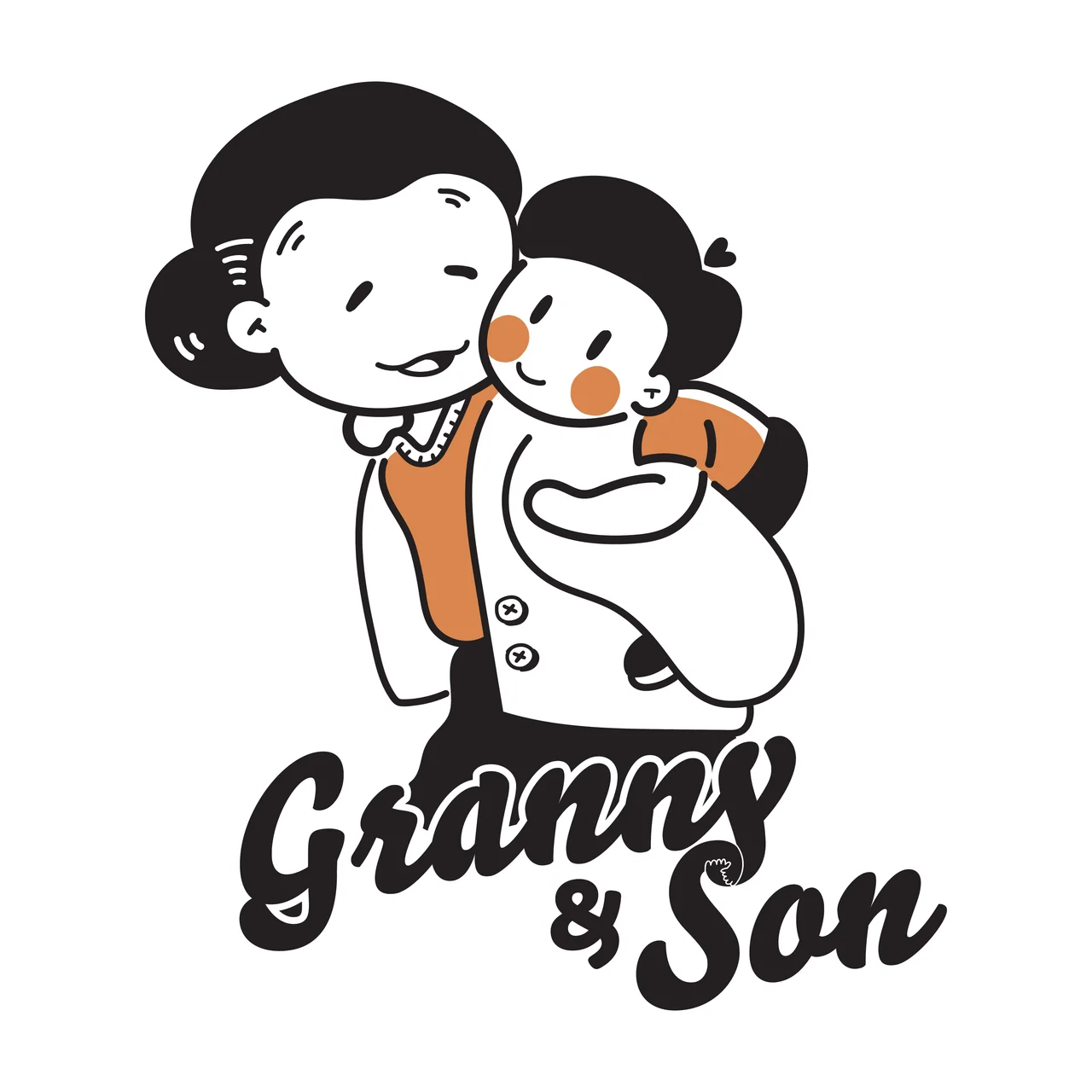 Granny and Son Thai restaurant in Freeport, FL (2)