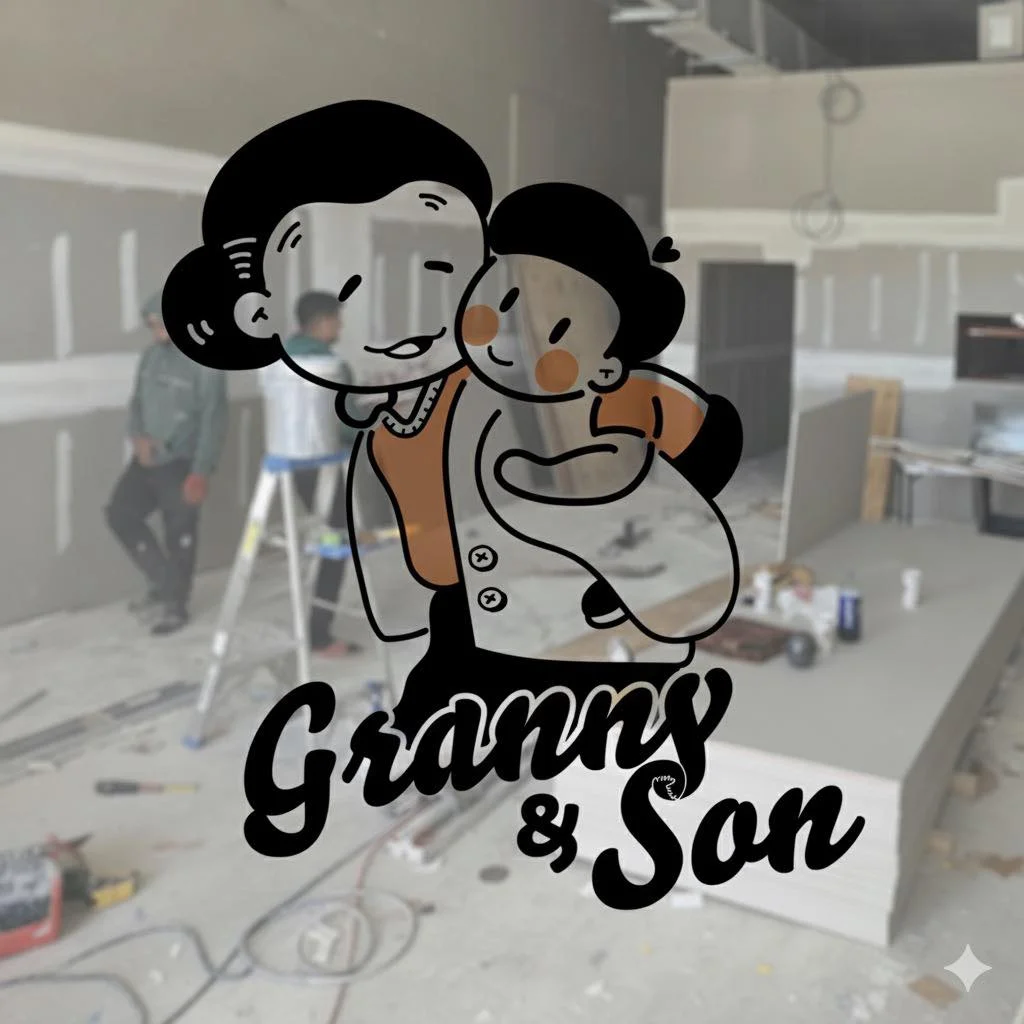 Granny and Son Thai restaurant in Freeport, FL (3)
