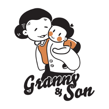 Granny and Son Thai restaurant in Freeport, FL (4)