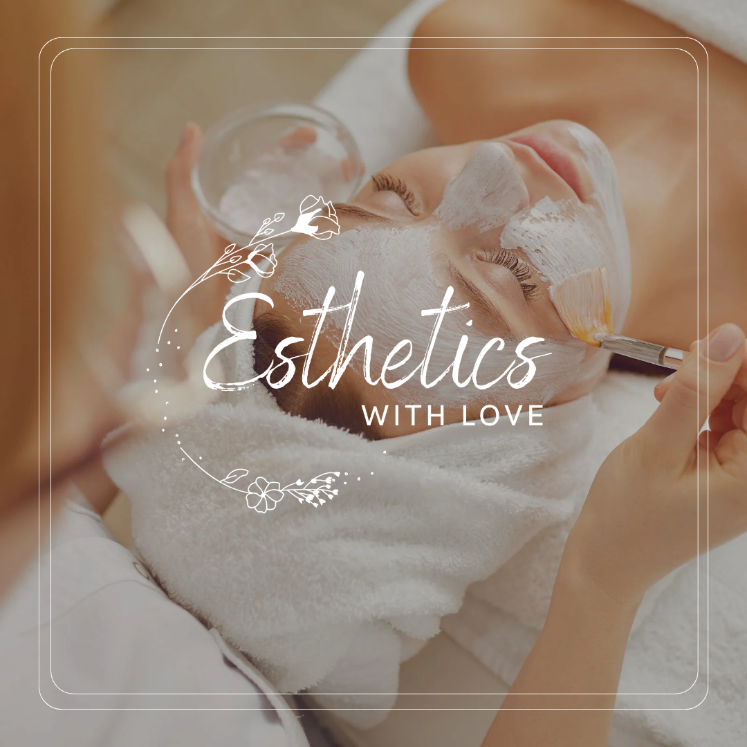 Esthetics With Love Salon and Spa in Augusta, GA