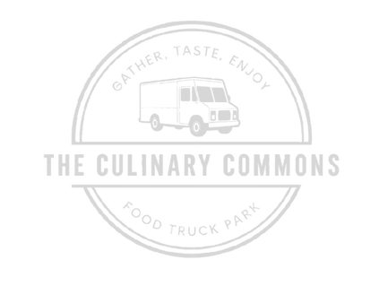 The Culinary Commons in Lake City, SC (5)
