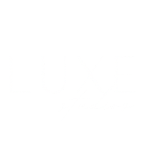 Luxe Studios in Wyandotte, MI