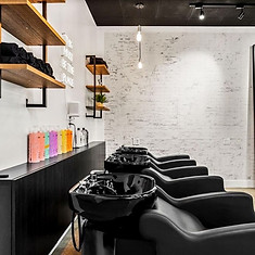 Luxe Studios in Wyandotte, MI (4)