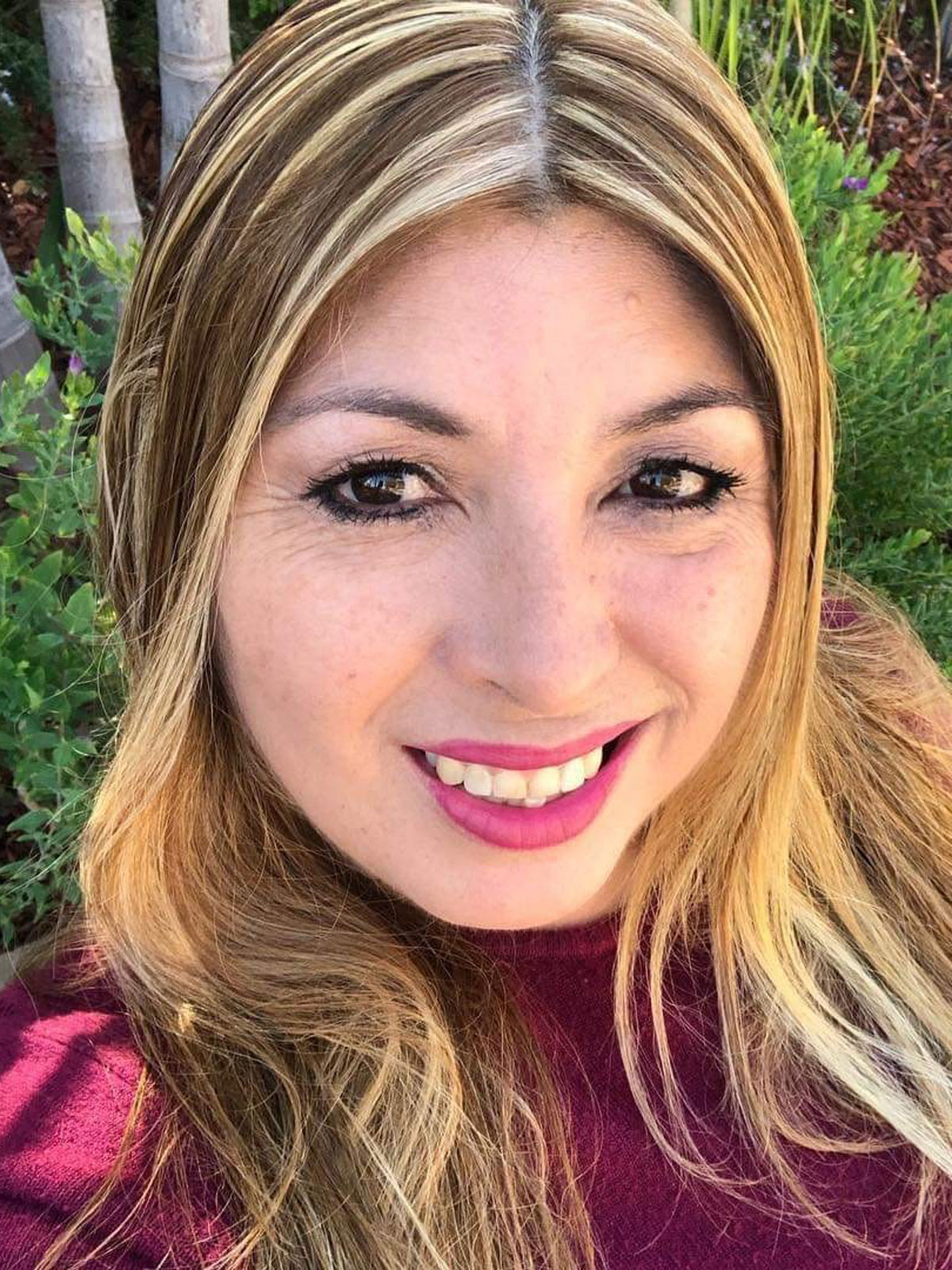 Sandra A Lara Income Tax & Bookkeeping in San Diego, CA