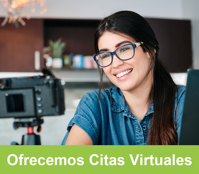 Sandra A Lara Income Tax & Bookkeeping in San Diego, CA (2)