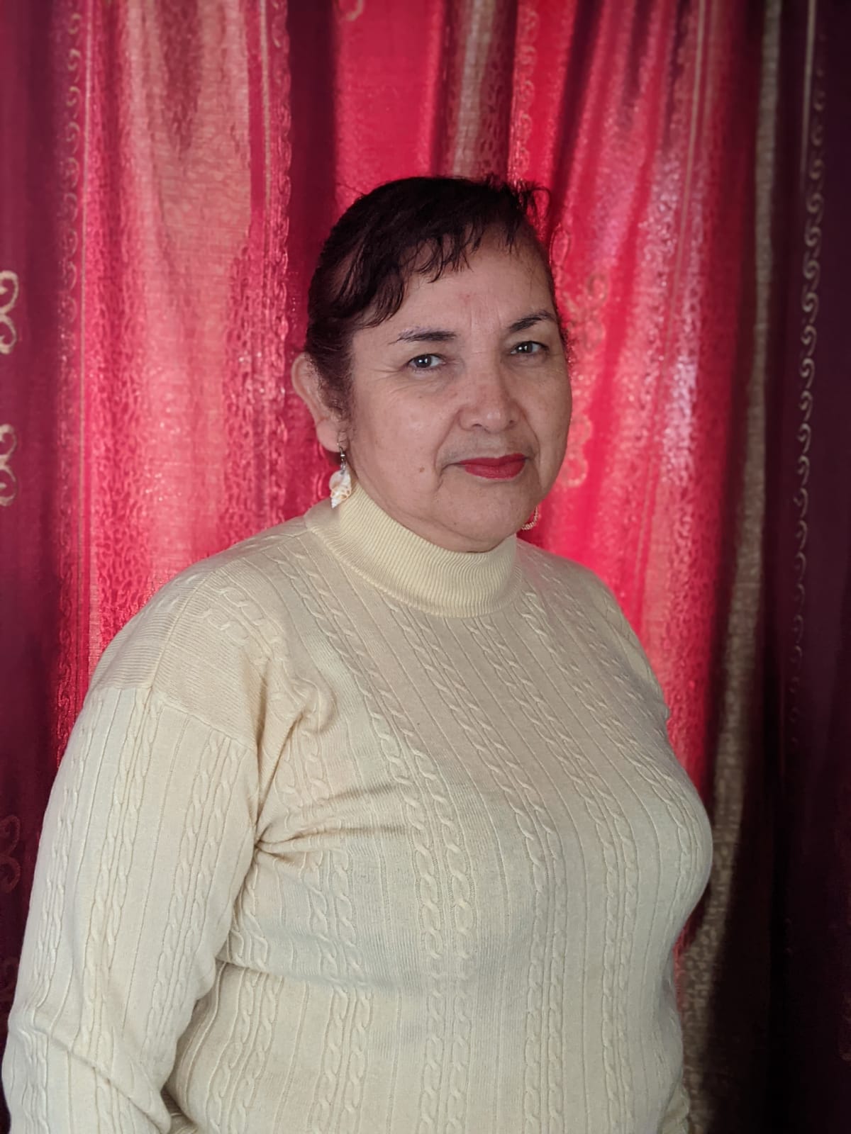 Sandra A Lara Income Tax & Bookkeeping in San Diego, CA (5)