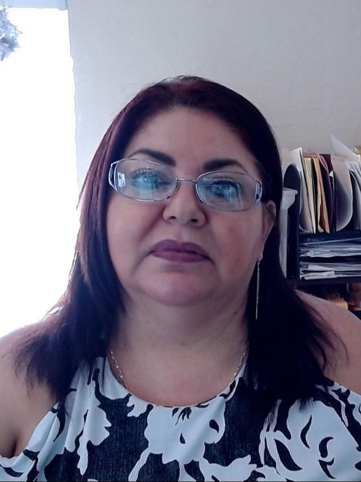 Sandra A Lara Income Tax & Bookkeeping in San Diego, CA (6)