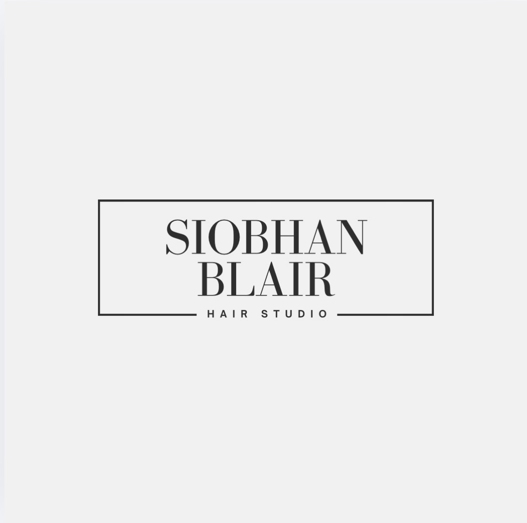 Siobhan Blair Hair Studio LLC in Shippensburg, PA
