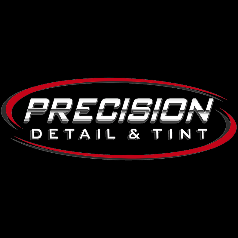 Precision Detail & Tint - HOME & BUSINESS Window Tinting & Ceramic Coatings in Rutherfordton, NC (2)
