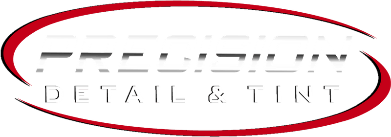 Precision Detail & Tint - HOME & BUSINESS Window Tinting & Ceramic Coatings in Rutherfordton, NC (3)