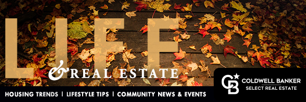 Teri Downey-Realtor in Red Bluff, CA (3)