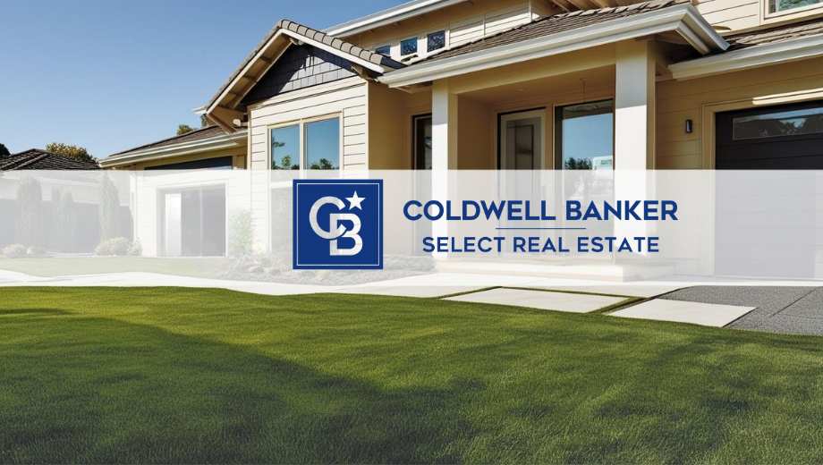 Teri Downey-Realtor in Red Bluff, CA (5)