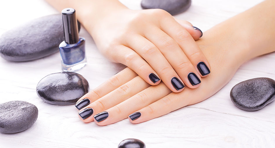 Luxor Nails & Spa in Dublin, CA (3)