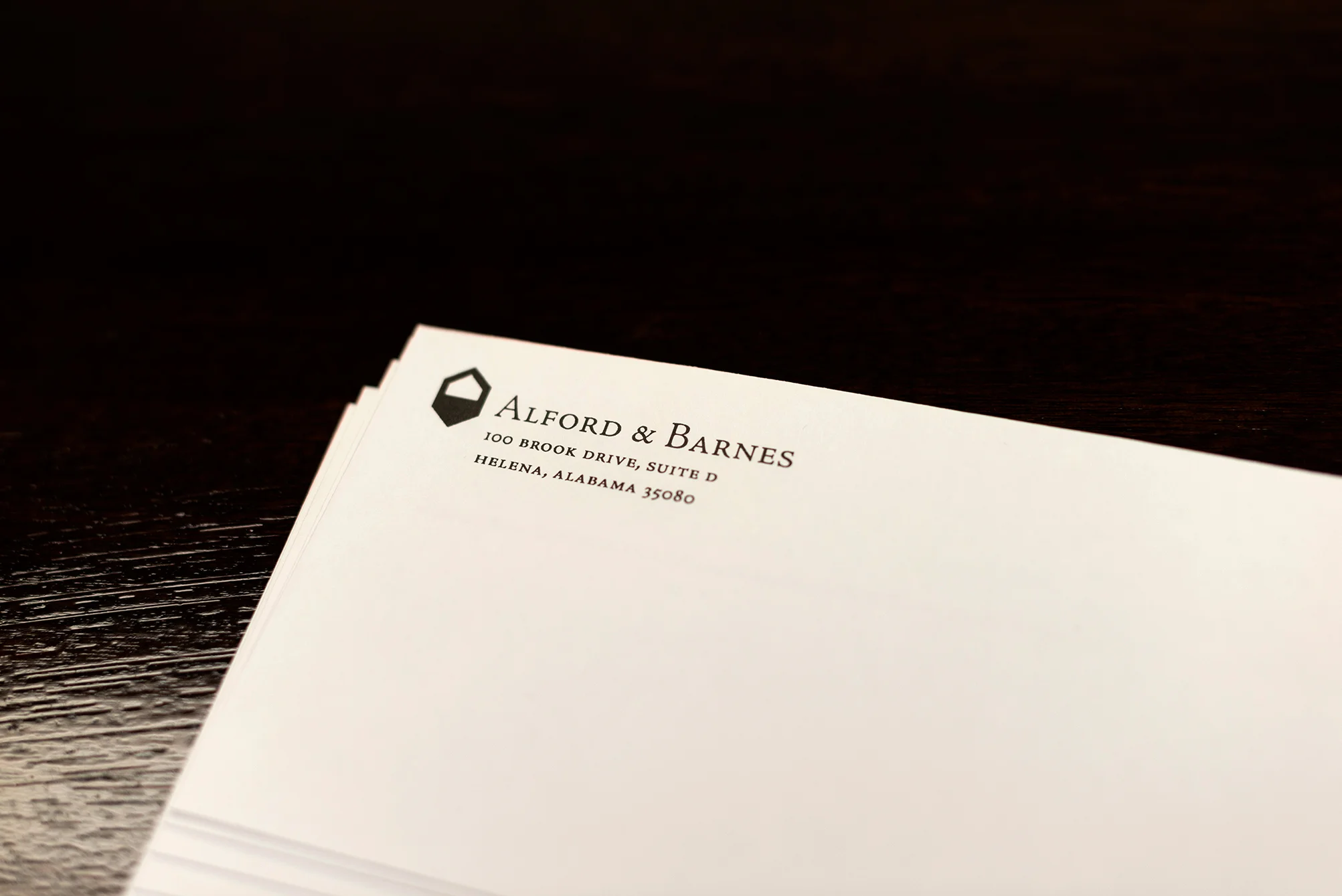 Alford & Barnes in Helena, AL (3)