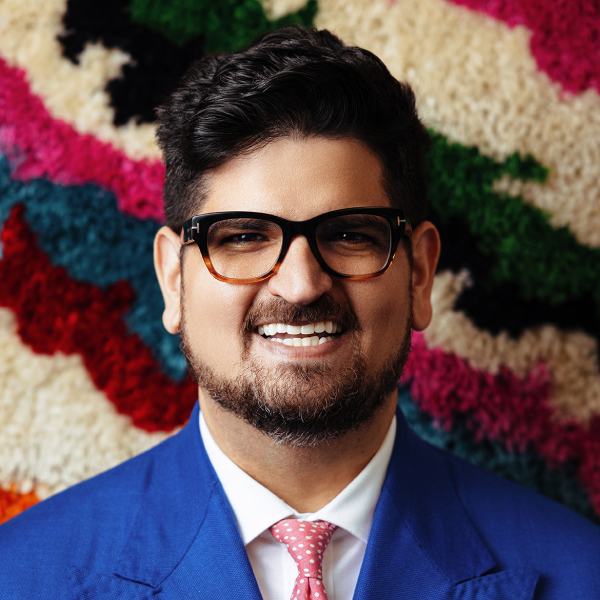 The Law Offices of Shann M. Chaudhry, ESQ in San Antonio, TX (2)
