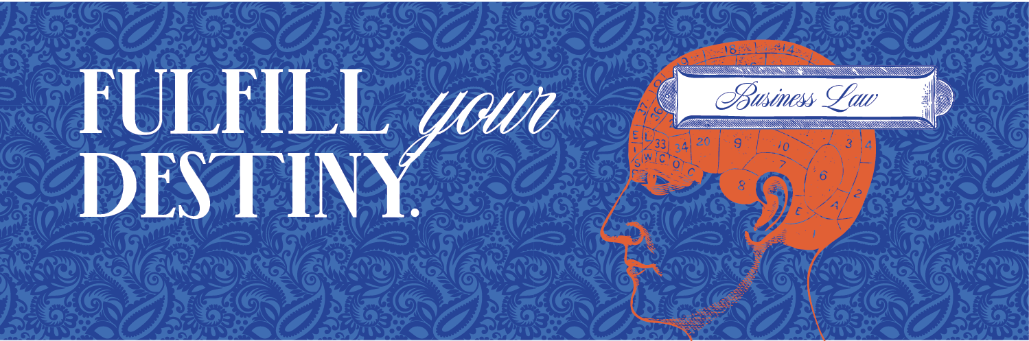 The Law Offices of Shann M. Chaudhry, ESQ in San Antonio, TX (4)
