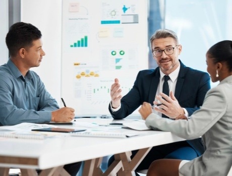 Winther & Co Inc. - Simi Valley CPA & Tax Preparation in Simi Valley, CA (3)