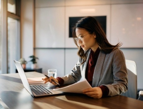Winther & Co Inc. - Simi Valley CPA & Tax Preparation in Simi Valley, CA (4)