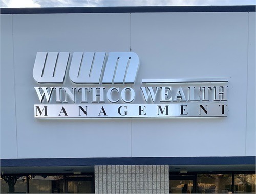 Winther & Co Inc. - Simi Valley CPA & Tax Preparation in Simi Valley, CA (5)