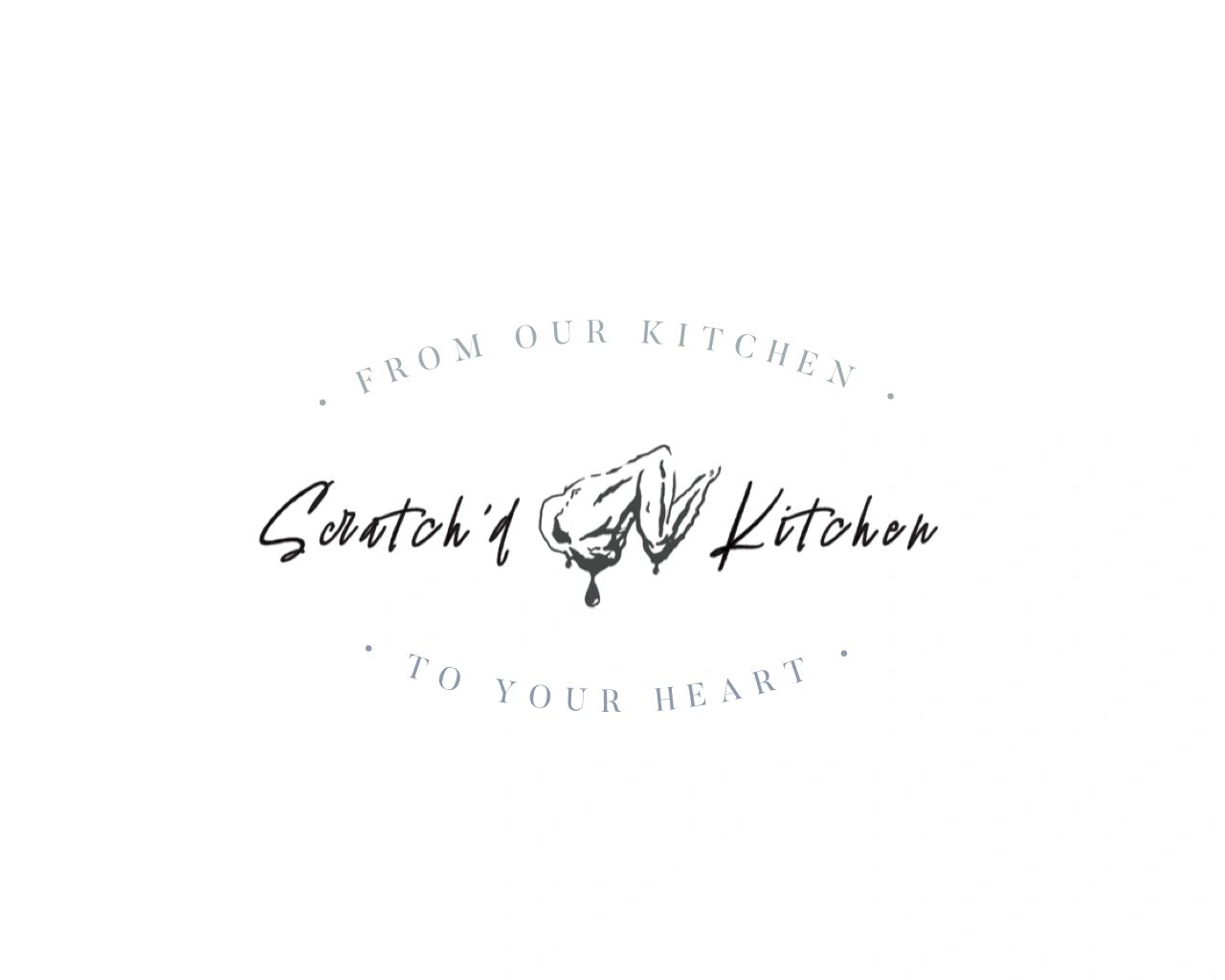 Scratchd Kitchen in Atlanta, GA