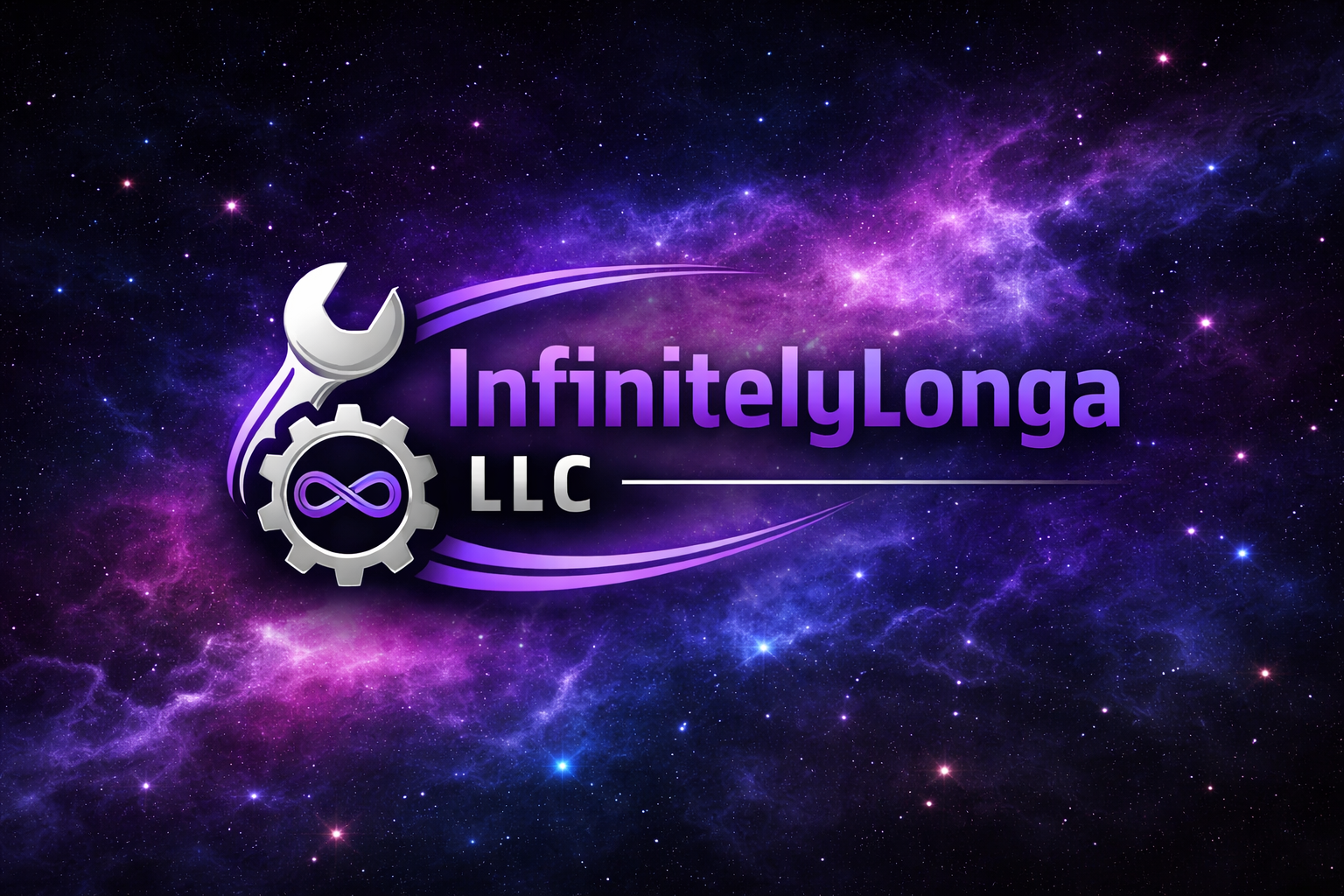 Infinitely Longa in Charlotte, NC (4)