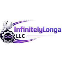Infinitely Longa in Charlotte, NC