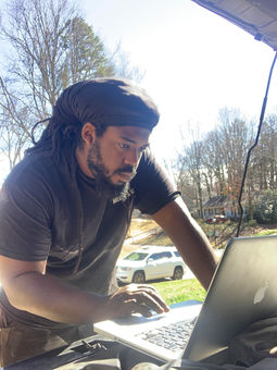 Infinitely Longa in Charlotte, NC (5)