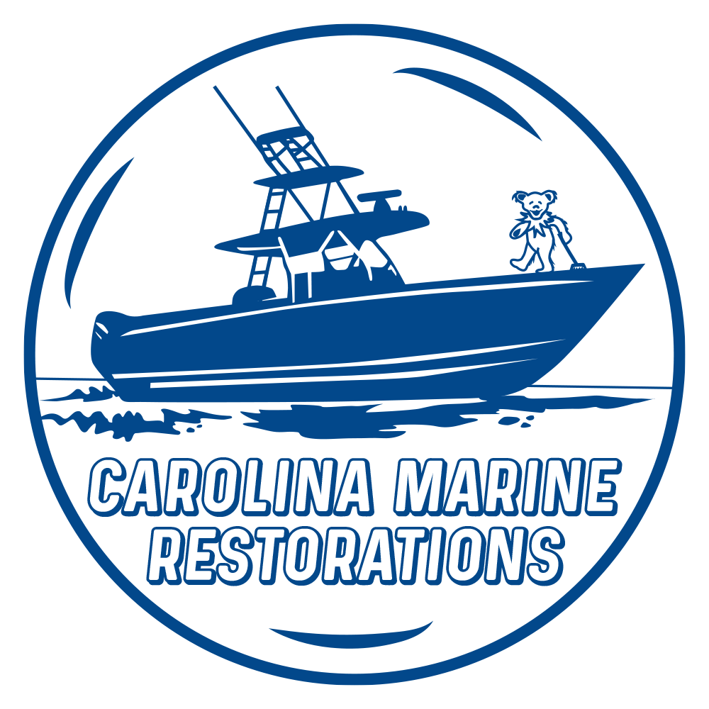 Carolina Marine Restorations in Awendaw, SC (3)