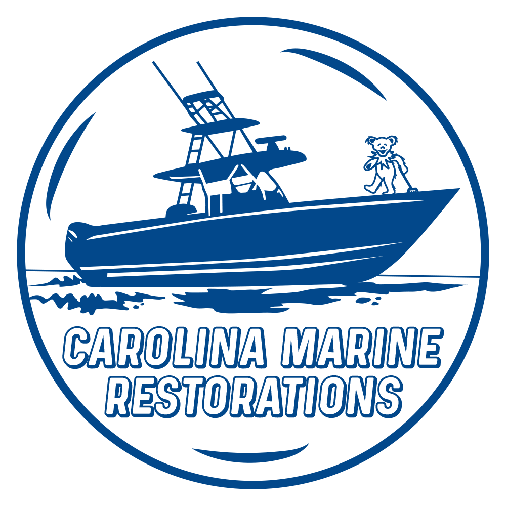 Carolina Marine Restorations in Awendaw, SC (4)