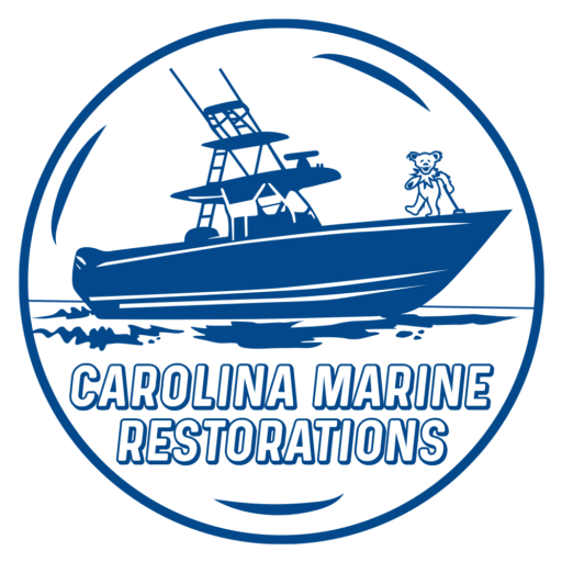 Carolina Marine Restorations in Awendaw, SC (5)