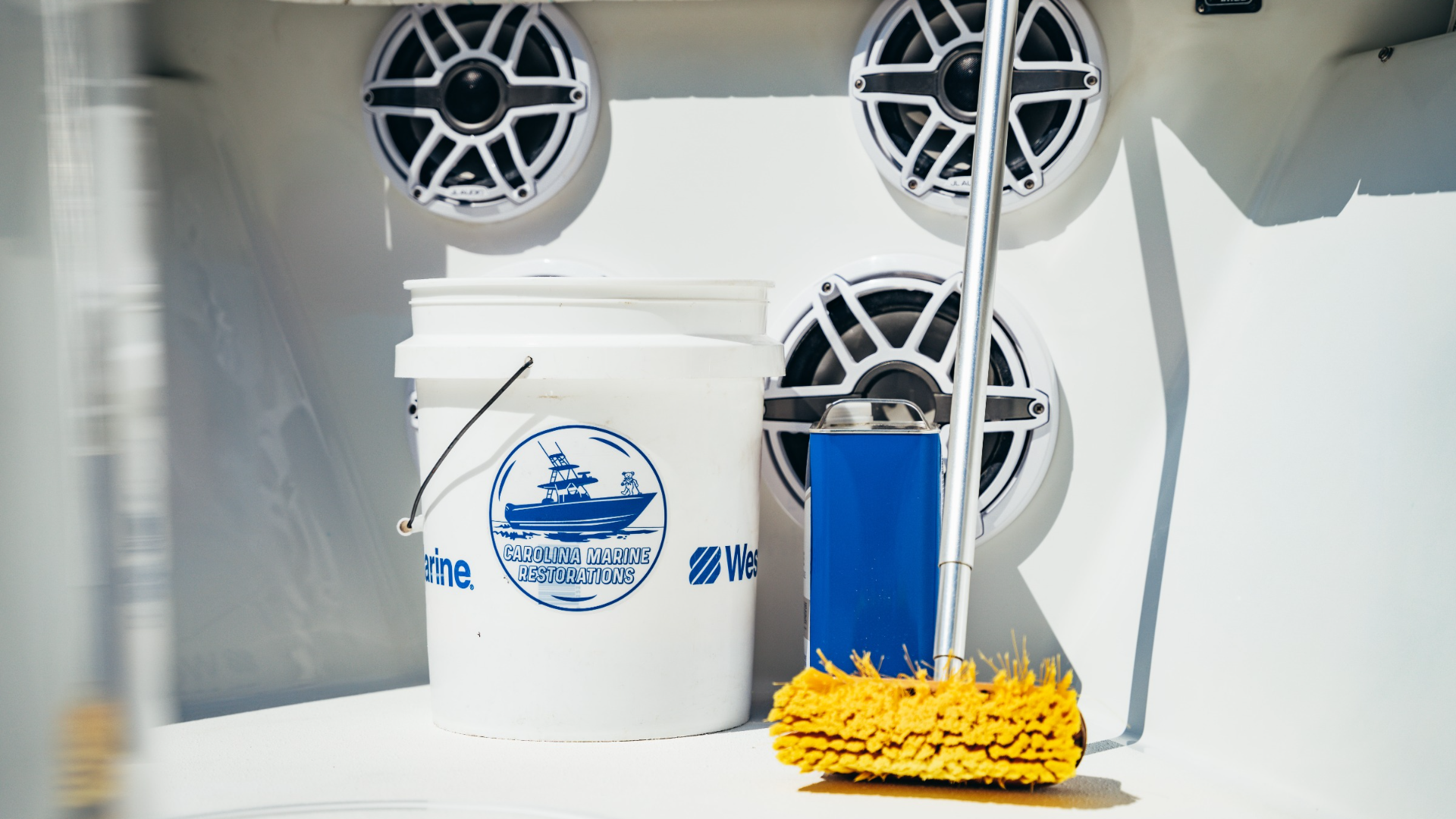 Carolina Marine Restorations in Awendaw, SC (6)